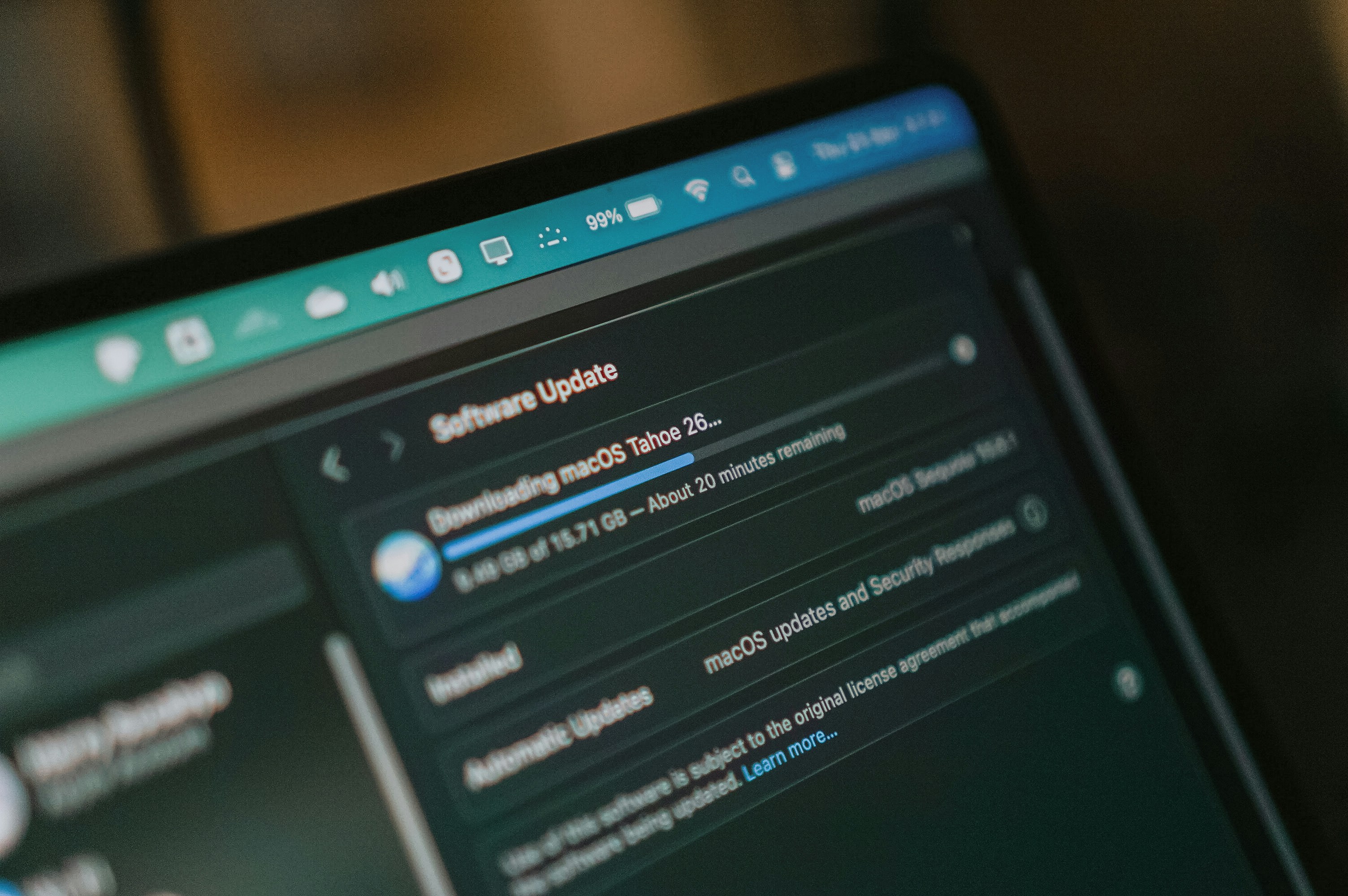 VoIP Phone Systems service