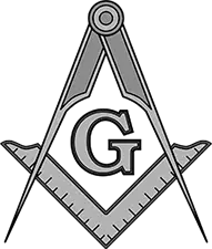 F.M. & A.M. Masonic Lodges